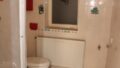 Foto der Immobilie (10396)