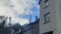 Foto der Immobilie (10355)
