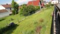 Foto der Immobilie (10323)