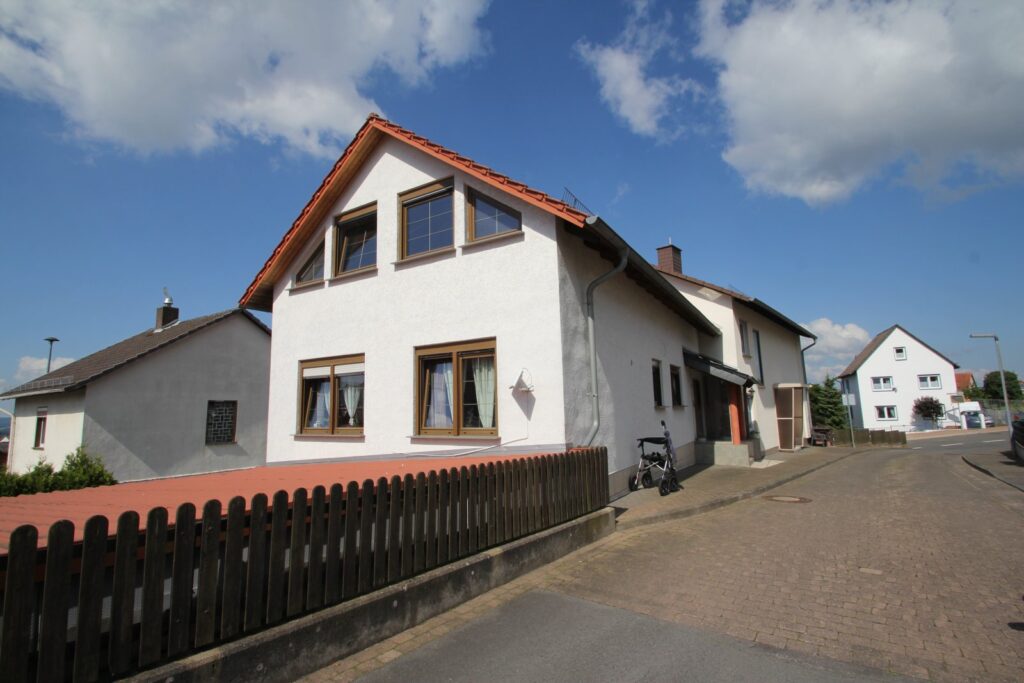 Foto der Immobilie (10313)