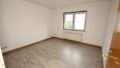 Foto der Immobilie (10329)