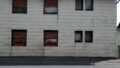 Foto der Immobilie (10740)