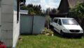 Foto der Immobilie (10743)