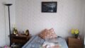 Foto der Immobilie (10745)