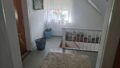 Foto der Immobilie (10749)