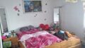 Foto der Immobilie (10752)