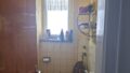 Foto der Immobilie (10753)