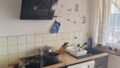 Foto der Immobilie (10754)