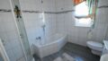 Foto der Immobilie (9935)