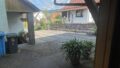 Foto der Immobilie (9551)