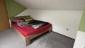 Foto der Immobilie (9565)