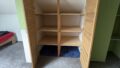 Foto der Immobilie (9567)