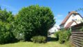 Foto der Immobilie (10342)