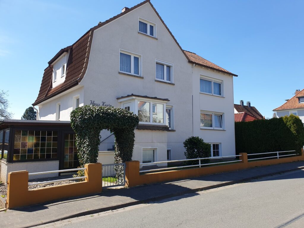 Foto der Immobilie (10336)