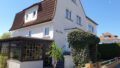 Foto der Immobilie (10346)