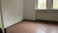 Foto der Immobilie (10389)