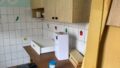 Foto der Immobilie (10394)