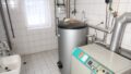 Foto der Immobilie (9796)