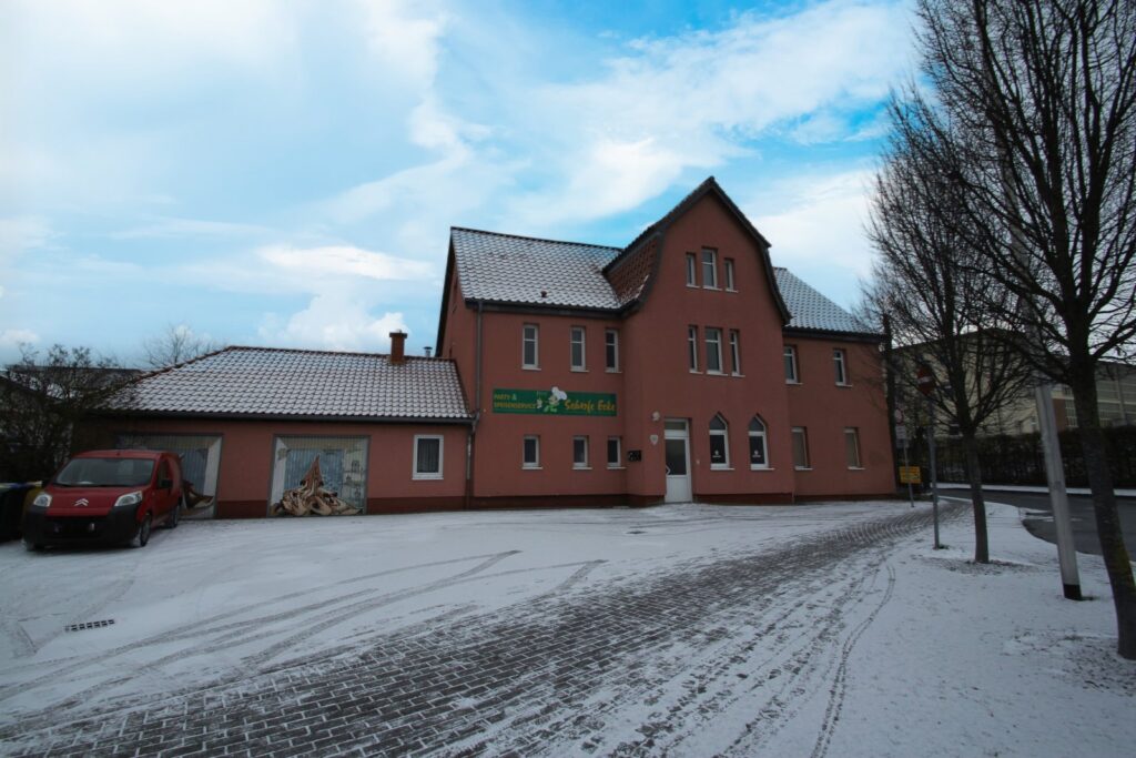 Foto der Immobilie (9786)