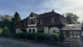 Foto der Immobilie (10522)