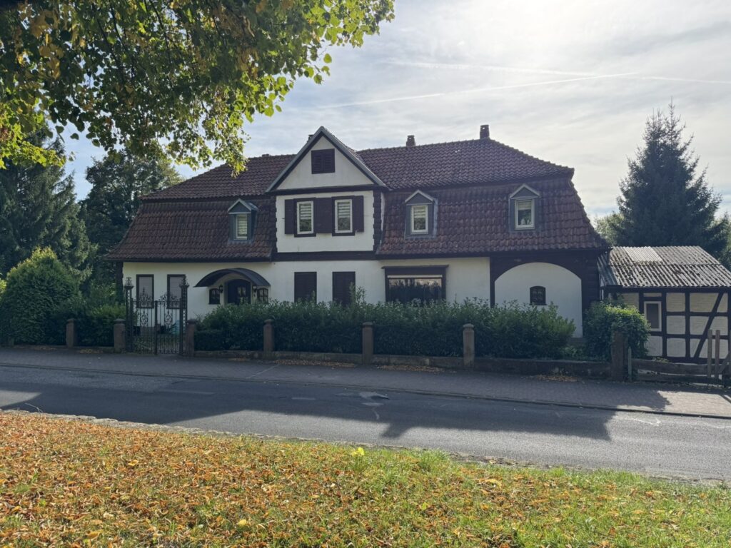 Foto der Immobilie (10521)