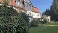 Foto der Immobilie (10523)