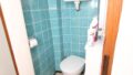 Foto der Immobilie (10533)