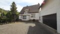 Foto der Immobilie (9502)