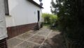 Foto der Immobilie (9510)