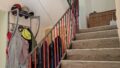 Foto der Immobilie (10419)