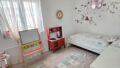 Foto der Immobilie (9656)