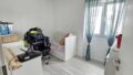 Foto der Immobilie (9661)