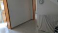 Foto der Immobilie (10713)
