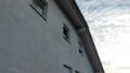 Foto der Immobilie (10702)
