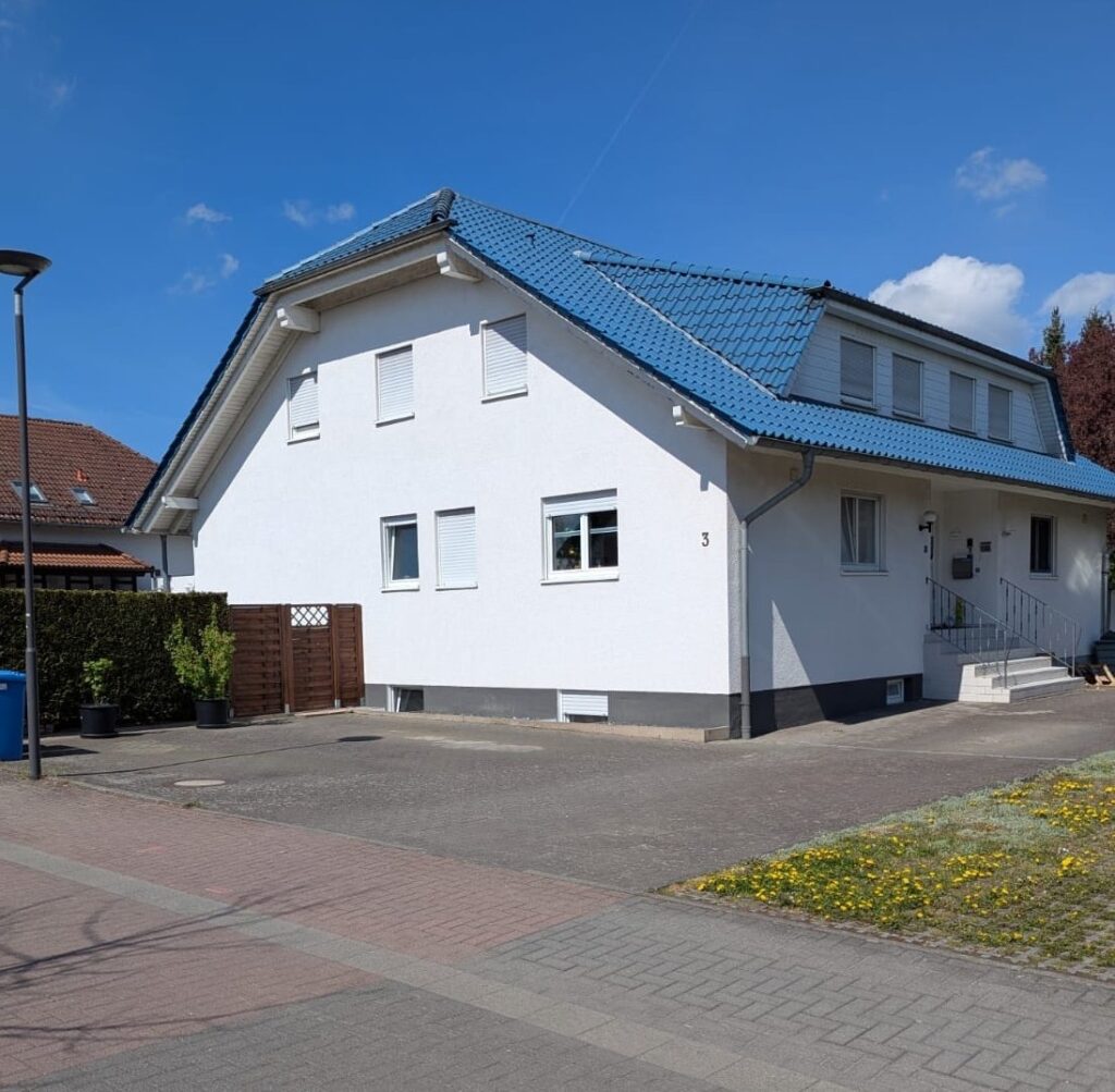 Foto der Immobilie (10701)