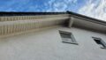 Foto der Immobilie (10706)