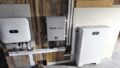 Foto der Immobilie (9828)
