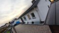 Foto der Immobilie (9811)