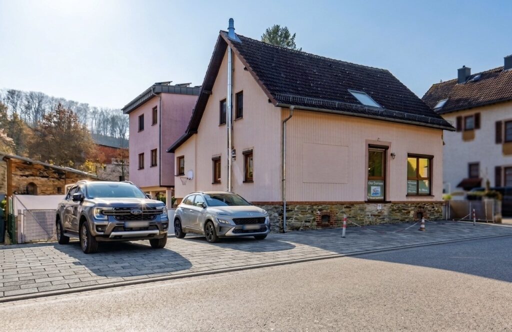 Foto der Immobilie (10406)