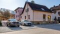 Foto der Immobilie (10406)