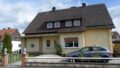 Foto der Immobilie (9768)