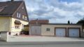 Foto der Immobilie (9772)