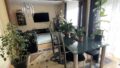Foto der Immobilie (9778)