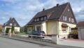 Foto der Immobilie (9770)