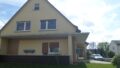 Foto der Immobilie (9771)