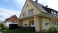 Foto der Immobilie (9774)