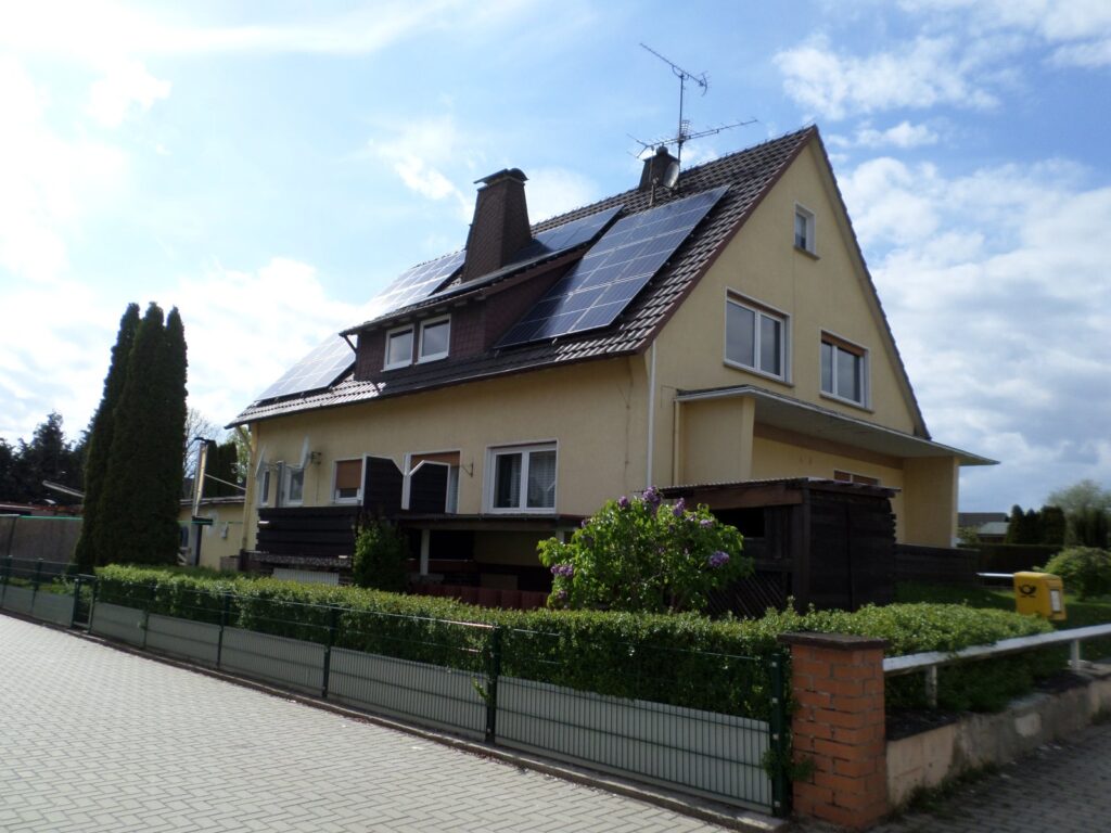 Foto der Immobilie (9766)