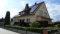 Foto der Immobilie (9766)