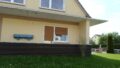 Foto der Immobilie (9773)