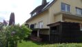 Foto der Immobilie (9775)